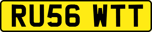 RU56WTT