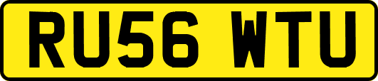 RU56WTU