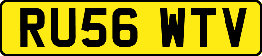 RU56WTV