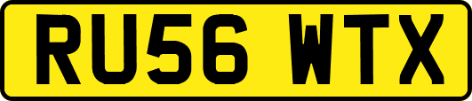RU56WTX
