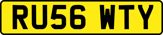 RU56WTY