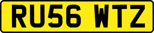 RU56WTZ