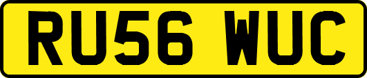 RU56WUC
