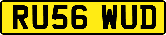RU56WUD