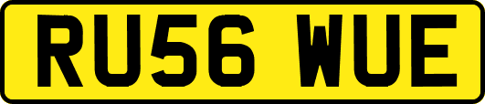 RU56WUE