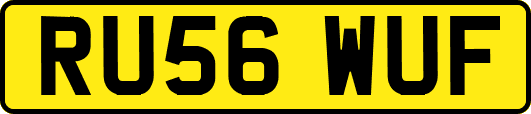 RU56WUF