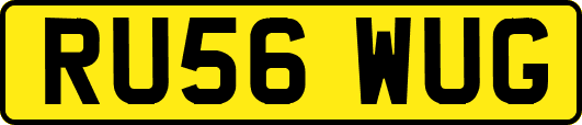 RU56WUG