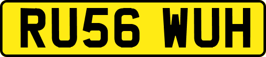 RU56WUH