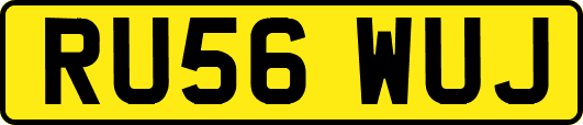 RU56WUJ