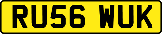 RU56WUK