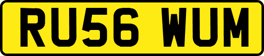 RU56WUM