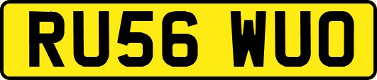 RU56WUO
