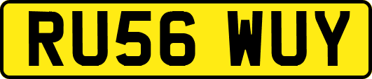 RU56WUY