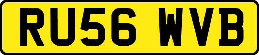 RU56WVB