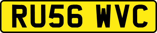RU56WVC