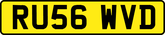 RU56WVD