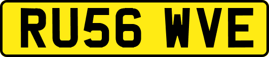 RU56WVE