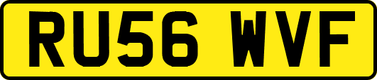 RU56WVF