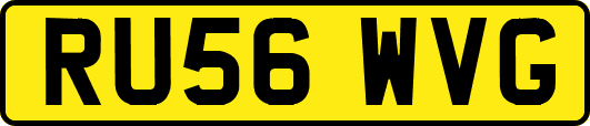 RU56WVG