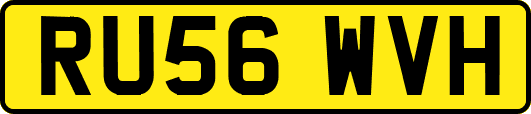 RU56WVH