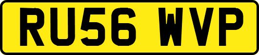 RU56WVP