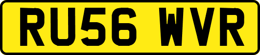 RU56WVR