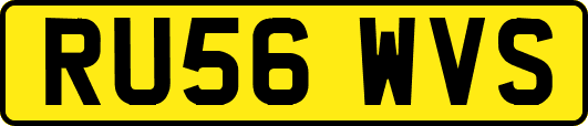RU56WVS