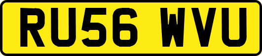 RU56WVU