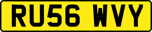 RU56WVY