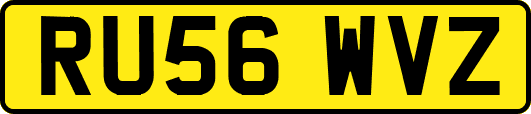 RU56WVZ
