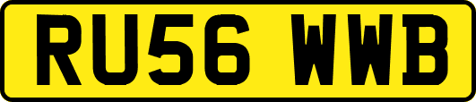 RU56WWB