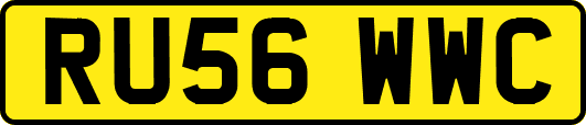 RU56WWC