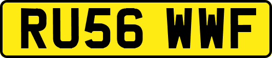 RU56WWF