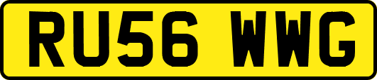RU56WWG