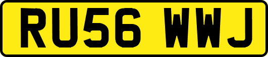 RU56WWJ