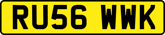 RU56WWK