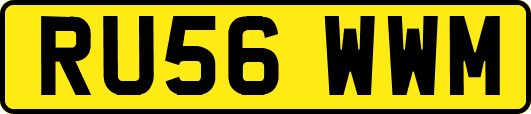 RU56WWM