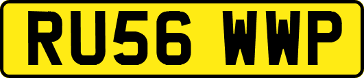 RU56WWP