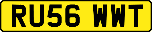 RU56WWT