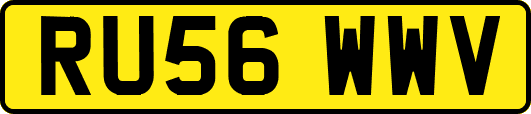RU56WWV