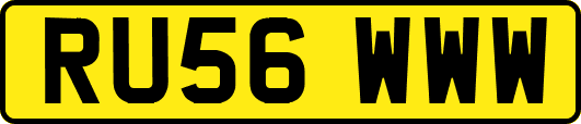 RU56WWW