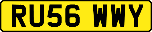 RU56WWY