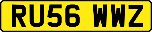 RU56WWZ