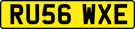 RU56WXE