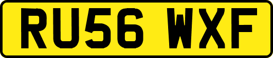 RU56WXF