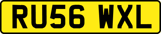 RU56WXL