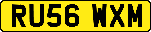 RU56WXM