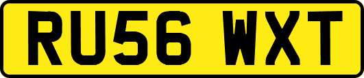 RU56WXT