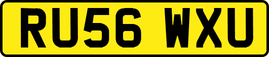 RU56WXU