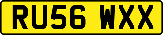 RU56WXX